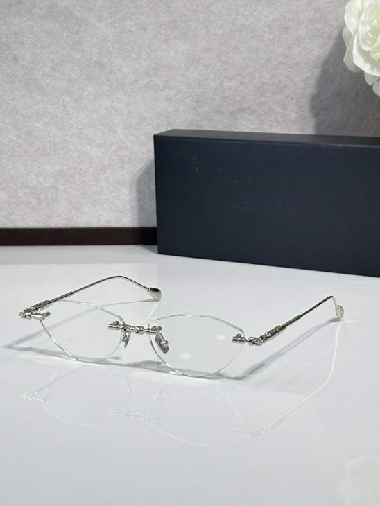 Picture of Kuboraum Sunglasses _SKUfw77363563fw